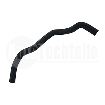 AutoTechteile 1000130 AutoTechteile 1000130